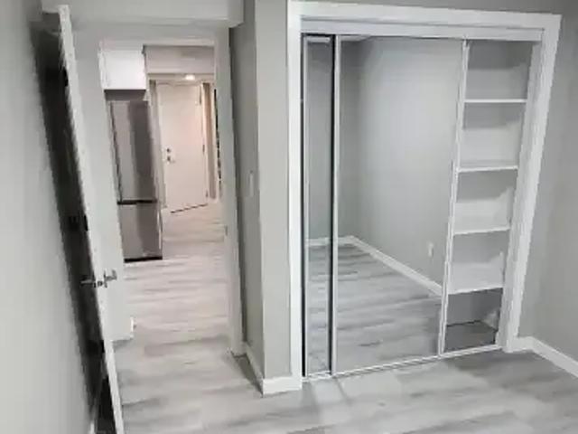 Apartment for rent in Fort Saskatchewan, Alberta