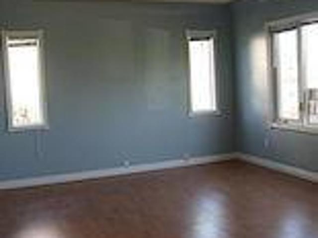Apartment for rent in Fort Saskatchewan, Alberta