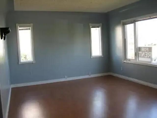 Apartment for rent in Fort Saskatchewan, Alberta