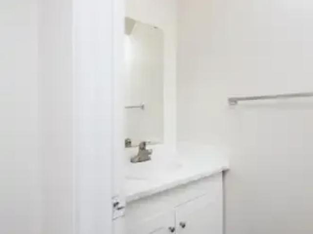 Apartment for rent in Fort Saskatchewan, Alberta