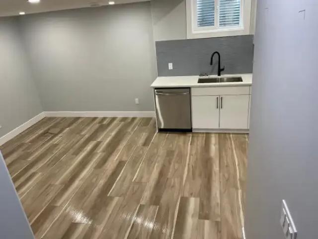 Apartment for rent in Fort Saskatchewan, Alberta