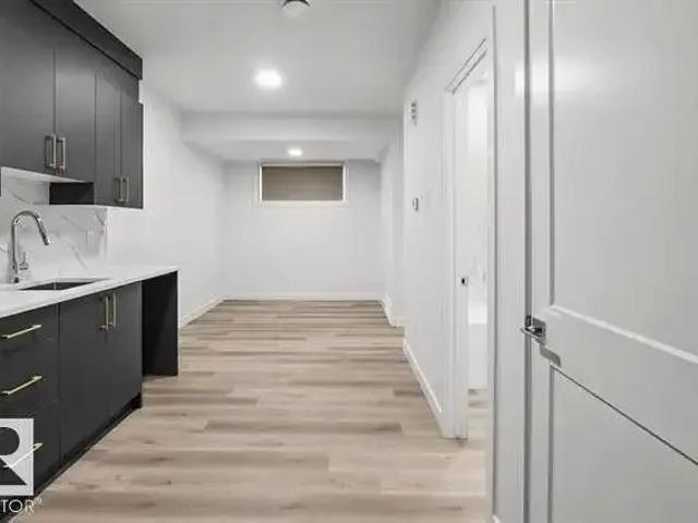 Apartment for rent in Fort Saskatchewan, Alberta