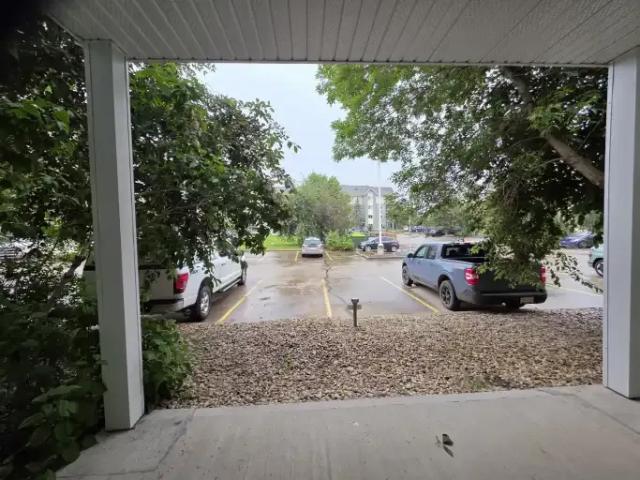 Apartment for rent in Fort Saskatchewan, Alberta