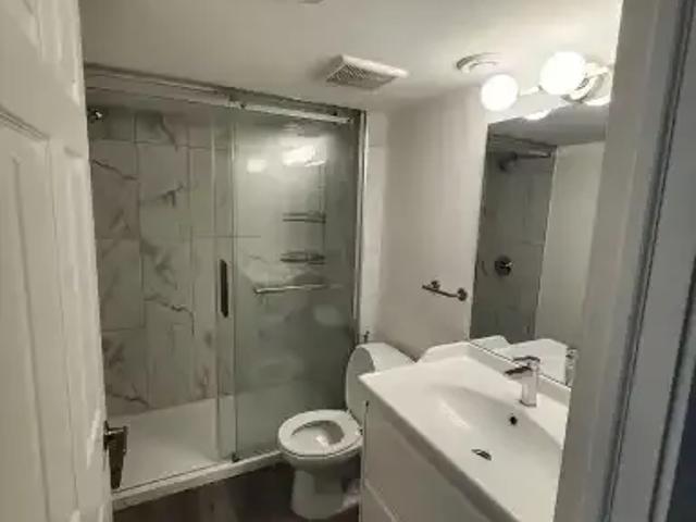 Apartment for rent in Fort Saskatchewan, Alberta