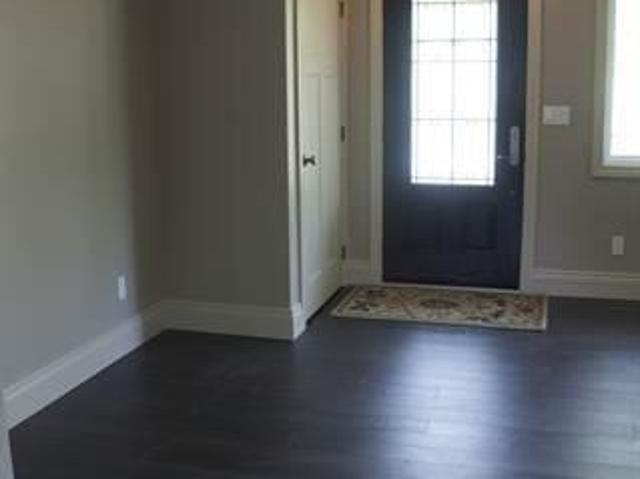 Apartment for rent in Fort Saskatchewan