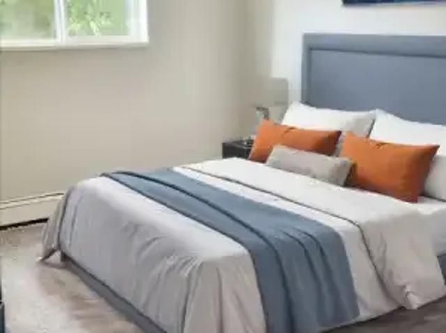 Apartment for rent in Fort Saskatchewan, Alberta