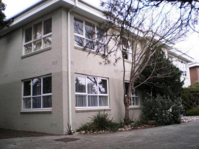 Apartment for sale in Camerons Creek, Victoria