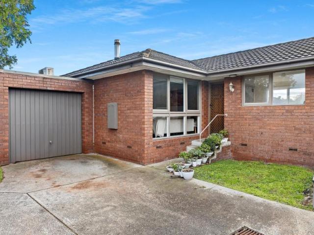 Apartment for sale in Frankston, Melbourne