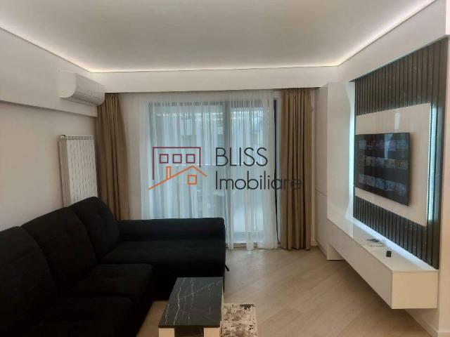 Apartament închirieri în Voluntari, București