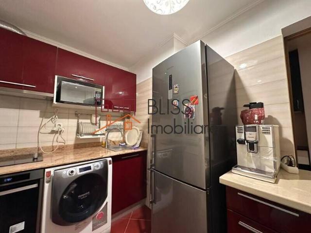 Apartament închirieri în Colțea, București
