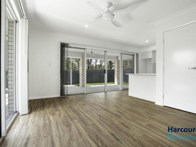 Apartment for rent in Gailes, Greater Brisbane