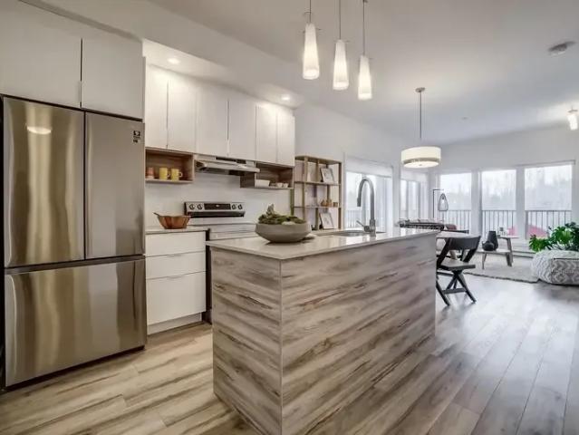 Apartment for rent in Gatineau, Quebec