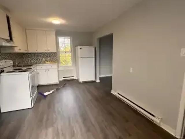 Apartment for rent in Gatineau