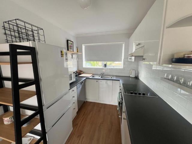 Apartment for rent in Geelong, City of Greater Geelong