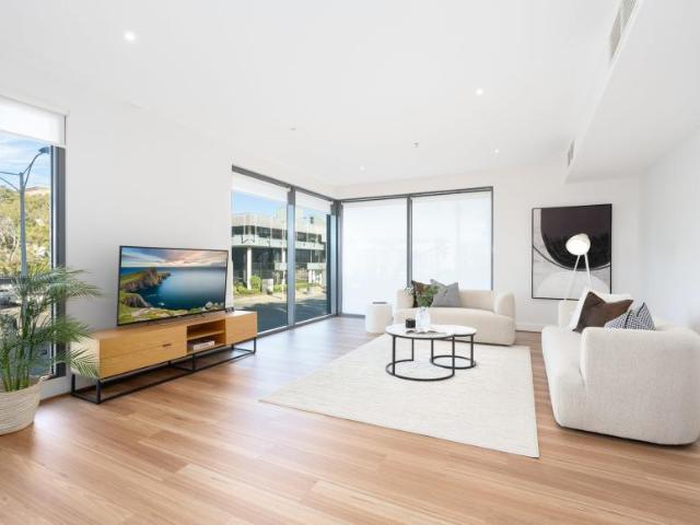 Apartment for sale in Geelong, City of Greater Geelong