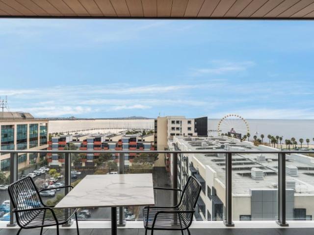 Apartment for sale in Geelong, City of Greater Geelong