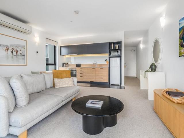 Apartment for sale in Geelong, City of Greater Geelong
