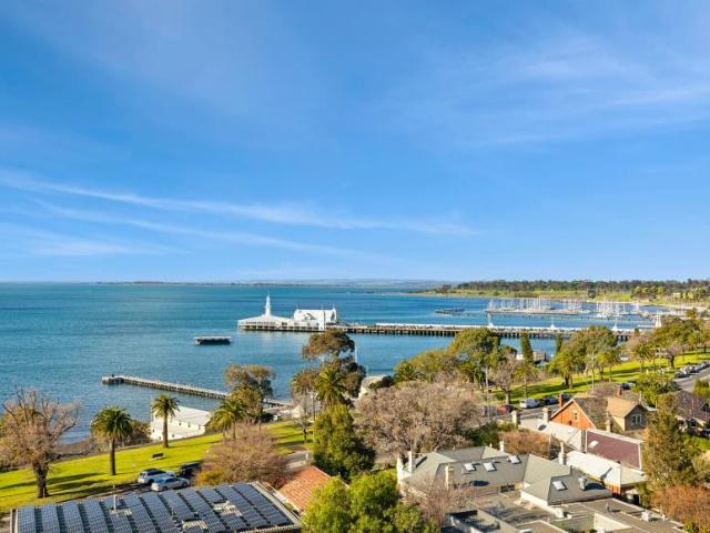 Apartment for sale in Geelong, City of Greater Geelong