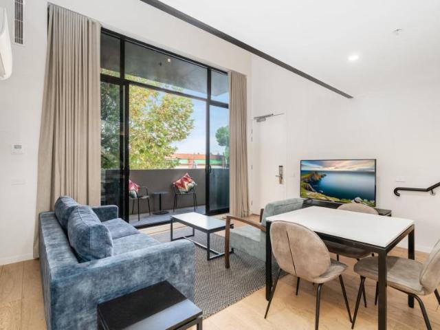 Apartment for sale in Geelong, City of Greater Geelong