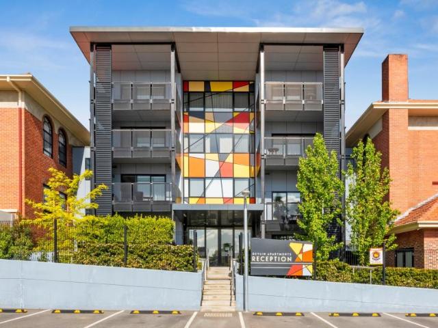Apartment for sale in Geelong, City of Greater Geelong