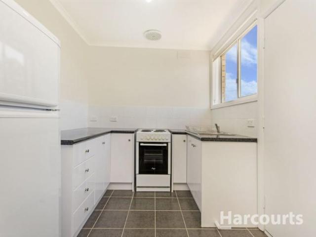 Apartment for rent in George Town