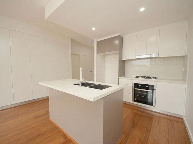 Apartment for sale in Georges Hall, Sydney