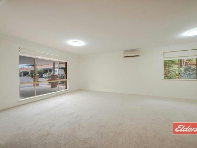 Apartment for sale in Geraldton, City Of Greater Geraldton