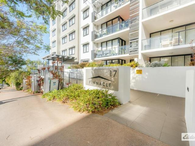 Apartment for sale in Gladstone Central, Gladstone Regional