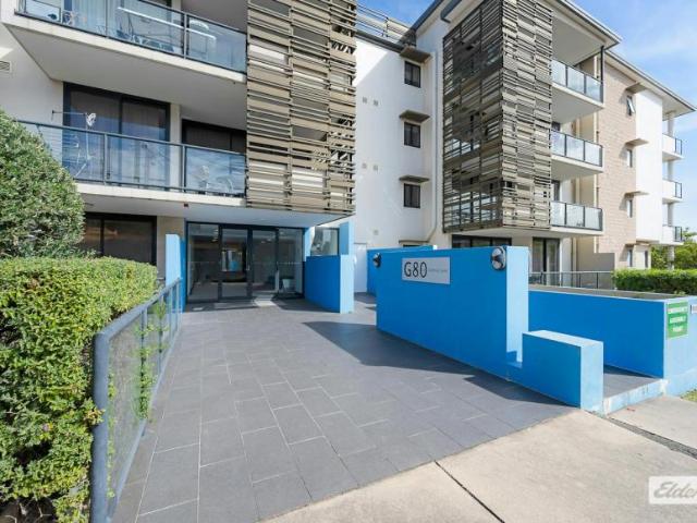 Apartment for sale in Gladstone Central, Gladstone Regional
