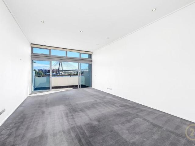 Apartment for sale in Glebe, Council of the City of Sydney