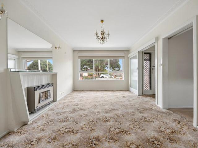 Apartment for sale in Camerons Creek, Victoria