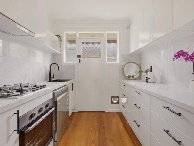 Apartment for sale in Camerons Creek, Victoria