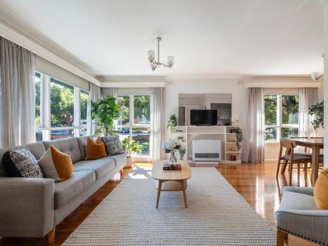 Apartment for sale in Camerons Creek, Victoria