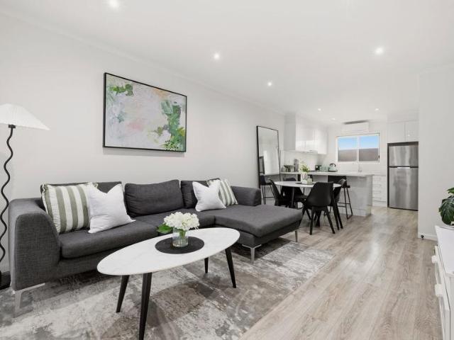 Apartment for rent in Camerons Creek, Victoria