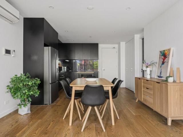 Apartment for sale in Camerons Creek, Victoria