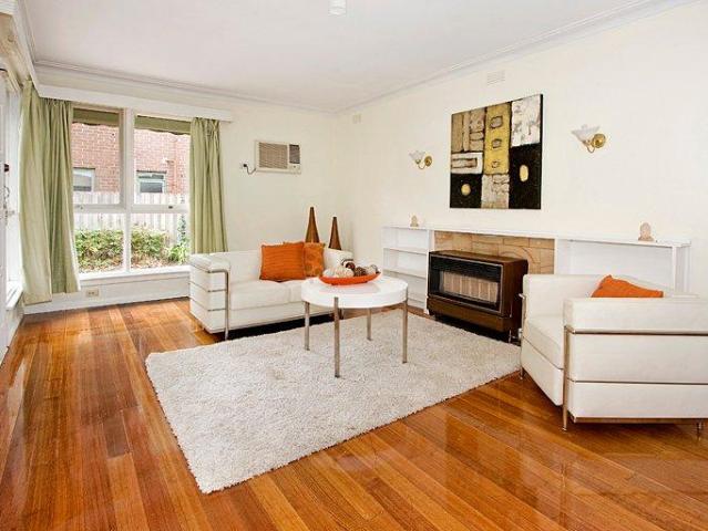Apartment for rent in Camerons Creek, Victoria