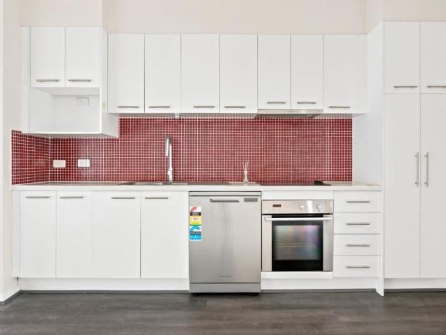 Apartment for sale in Camerons Creek, Victoria
