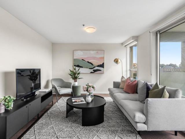 Apartment for sale in Camerons Creek, Victoria