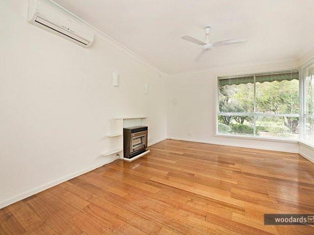 Apartment for rent in Glen Huntly, Melbourne