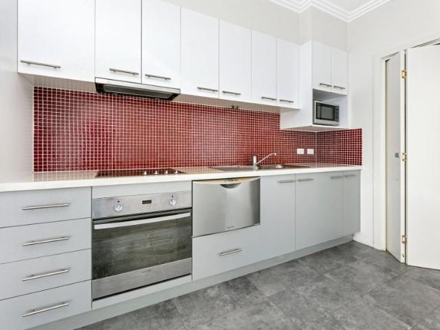 Apartment for rent in Glen Huntly, Melbourne