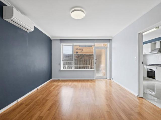 Apartment for rent in Glen Huntly, Melbourne