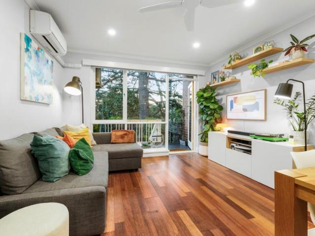 Apartment for sale in Camerons Creek, Victoria