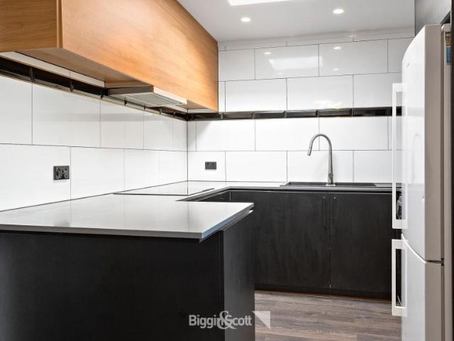 Apartment for rent in Glen Iris, Melbourne
