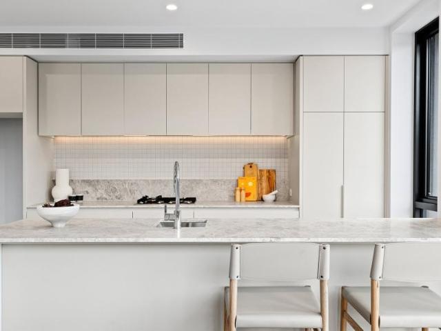 Apartment for sale in Glen Iris, Melbourne