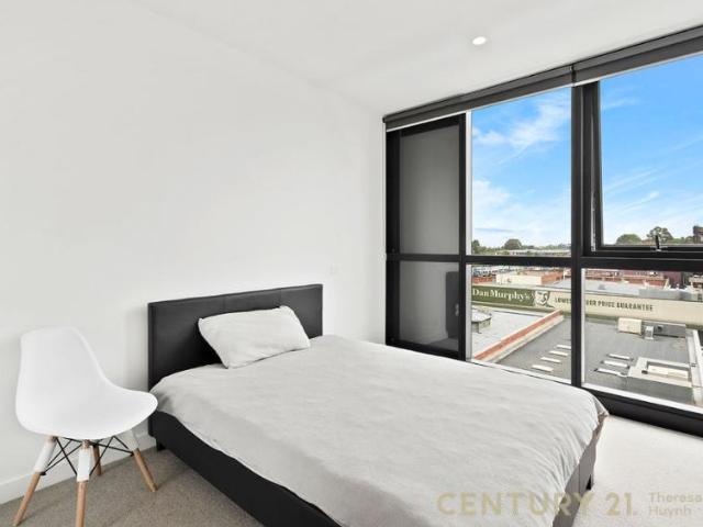 Apartment for sale in Waverley, New South Wales