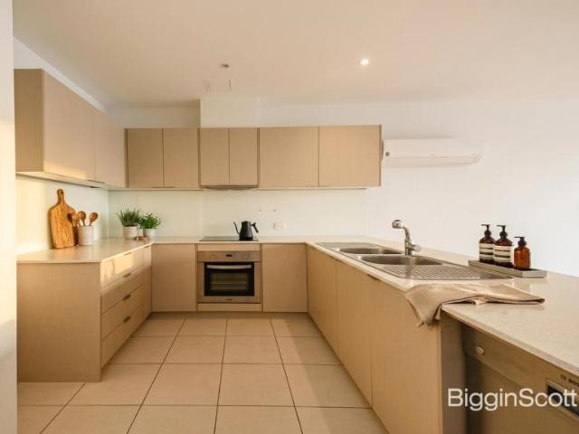 Apartment for rent in Glen Waverley, Melbourne