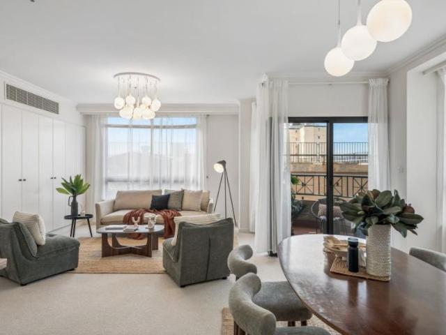 Apartment for sale in Horseshoe Creek, South Australia
