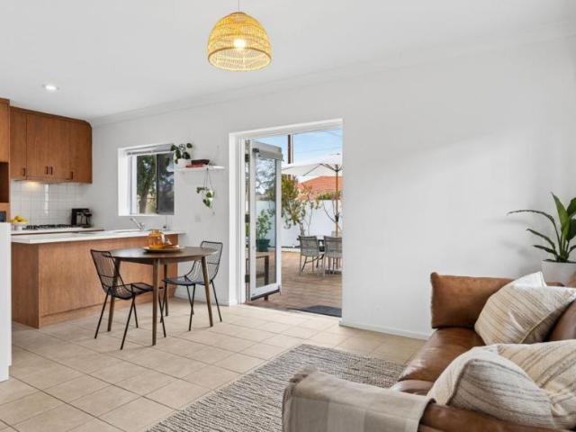 Apartment for sale in Horseshoe Creek, South Australia