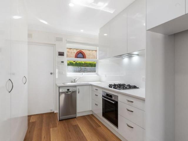 Apartment for rent in Horseshoe Creek, South Australia