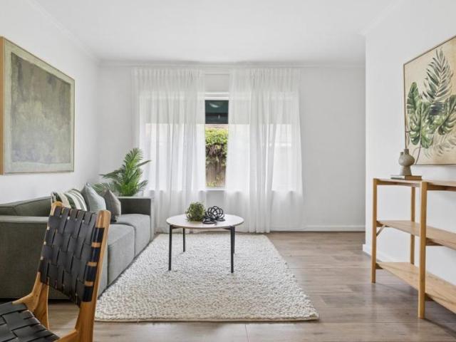 Apartment for sale in Glengowrie, Adelaide